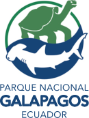 Galapagos National Park Guide